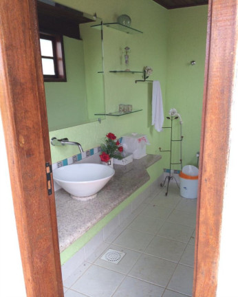 Imagem Imóvel com 2 Quartos à Venda, 5.500 m² em Graminha - Juiz De Fora
