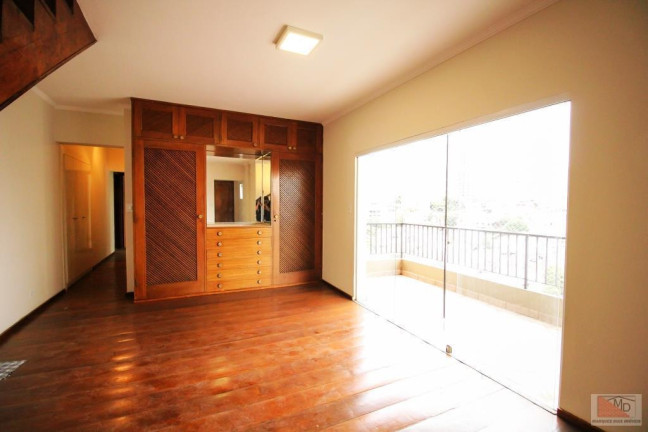 Imagem Apartamento com 4 Quartos à Venda, 239 m² em Perdizes - São Paulo Imagem Apartamento com 4 Quartos à Venda, 239 m² em Perdizes - São Paulo