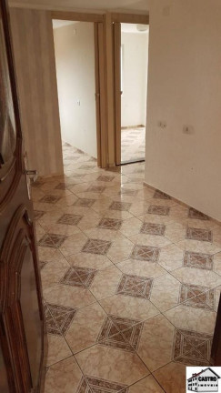 Imagem Apartamento com 2 Quartos à Venda, 40 m² em Conjunto Residencial José Bonifácio - São Paulo Imagem Apartamento com 2 Quartos à Venda, 40 m² em Conjunto Residencial José Bonifácio - São Paulo