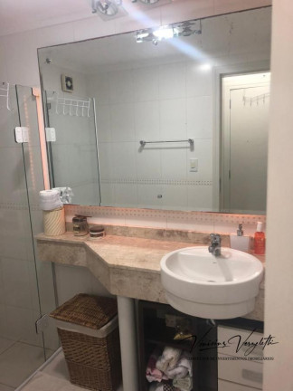 Imagem Apartamento com 2 Quartos para Temporada, 90 m² em Centro - Balneário Camboriú Imagem Apartamento com 2 Quartos para Temporada, 90 m² em Centro - Balneário Camboriú