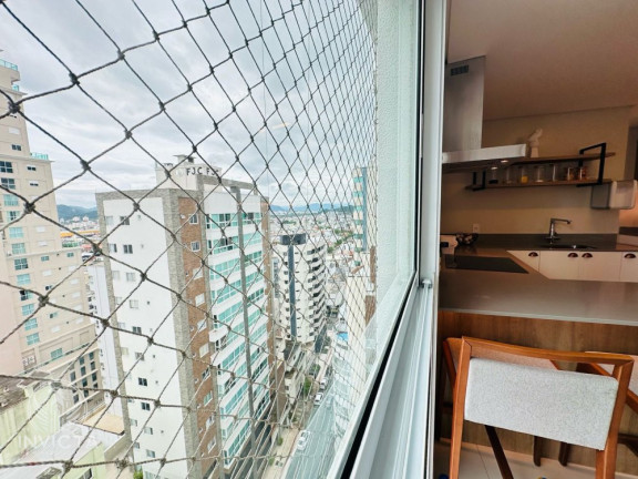 Imagem Apartamento com 3 Quartos à Venda, 126 m² em Centro - Balneário Camboriú Imagem Apartamento com 3 Quartos à Venda, 126 m² em Centro - Balneário Camboriú
