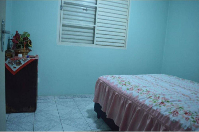 Imagem Apartamento com 2 Quartos à Venda, 40 m² em Jardim Lourdes - São Paulo Imagem Apartamento com 2 Quartos à Venda, 40 m² em Jardim Lourdes - São Paulo