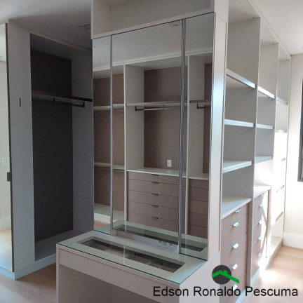 Imagem Casa de Condomínio com 7 Quartos à Venda, 1.150 m² em Tamboré - Santana De Parnaíba Imagem Casa de Condomínio com 7 Quartos à Venda, 1.150 m² em Tamboré - Santana De Parnaíba