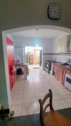 Imagem Casa com 3 Quartos à Venda, 532 m² em Oásis - Peruíbe Imagem Casa com 3 Quartos à Venda, 532 m² em Oásis - Peruíbe