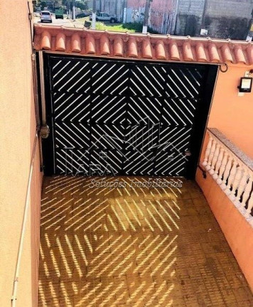 Imagem Casa de Condomínio com 3 Quartos à Venda, em Vila Ré - São Paulo Imagem Casa de Condomínio com 3 Quartos à Venda, em Vila Ré - São Paulo