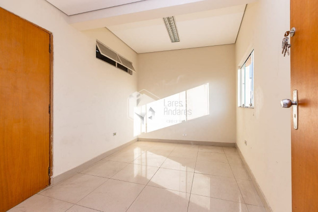 Imagem Sala Comercial à Venda, 353 m² em Centro - São Paulo Imagem Sala Comercial à Venda, 353 m² em Centro - São Paulo