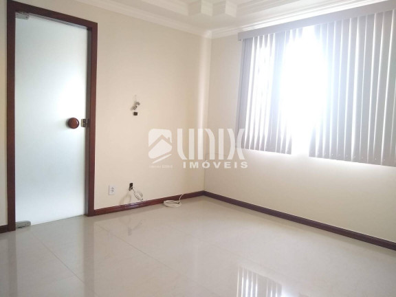 Imagem Apartamento com 2 Quartos à Venda, 65 m² em Parque São Caetano - Campos Dos Goytacazes Imagem Apartamento com 2 Quartos à Venda, 65 m² em Parque São Caetano - Campos Dos Goytacazes