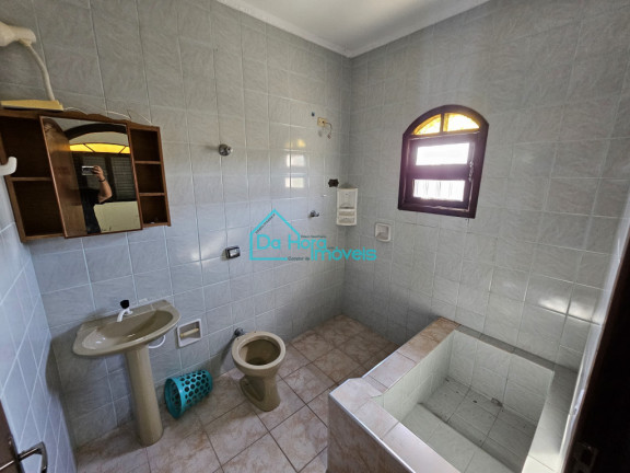 Imagem Casa com 3 Quartos à Venda, 132 m² em Agenor De Campos - Mongaguá Imagem Casa com 3 Quartos à Venda, 132 m² em Agenor De Campos - Mongaguá