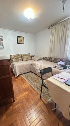Imagem Apartamento com 4 Quartos à Venda, 320 m² em Paraíso - São Paulo Imagem Apartamento com 4 Quartos à Venda, 320 m² em Paraíso - São Paulo