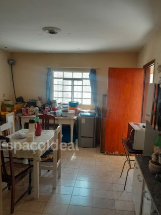 Imagem Casa com 3 Quartos à Venda, 160 m² em Jardim José Kalil - Bauru Imagem Casa com 3 Quartos à Venda, 160 m² em Jardim José Kalil - Bauru