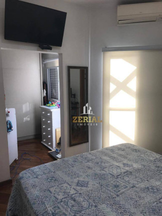 Imagem Apartamento com 3 Quartos à Venda, 120 m² em Nova Gerti - São Caetano Do Sul Imagem Apartamento com 3 Quartos à Venda, 120 m² em Nova Gerti - São Caetano Do Sul