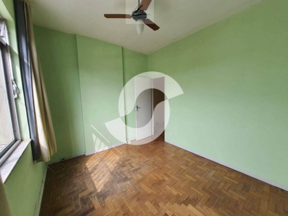 Imagem Apartamento com 2 Quartos para Alugar, 86 m² em Centro - Niterói Imagem Apartamento com 2 Quartos para Alugar, 86 m² em Centro - Niterói