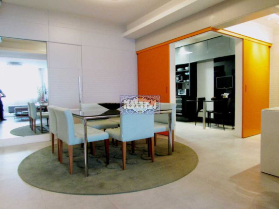 Imagem Apartamento com 3 Quartos à Venda, 140 m² em Ipanema - Rio De Janeiro Imagem Apartamento com 3 Quartos à Venda, 140 m² em Ipanema - Rio De Janeiro