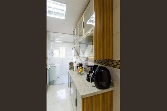 Imagem Apartamento com 3 Quartos à Venda, 102 m² em Baeta Neves - São Bernardo Do Campo Imagem Apartamento com 3 Quartos à Venda, 102 m² em Baeta Neves - São Bernardo Do Campo