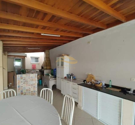 Imagem Casa com 2 Quartos à Venda, 360 m² em Jardim Esplanada Ii - Indaiatuba Imagem Casa com 2 Quartos à Venda, 360 m² em Jardim Esplanada Ii - Indaiatuba