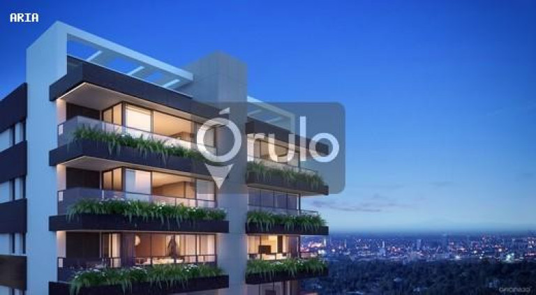 Imagem Apartamento com 3 Quartos à Venda, 165 m² em Higienopolis - Porto Alegre