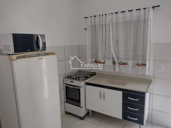 Imagem Casa com 6 Quartos à Venda, 444 m² em Vila Hortência - Sorocaba Imagem Casa com 6 Quartos à Venda, 444 m² em Vila Hortência - Sorocaba