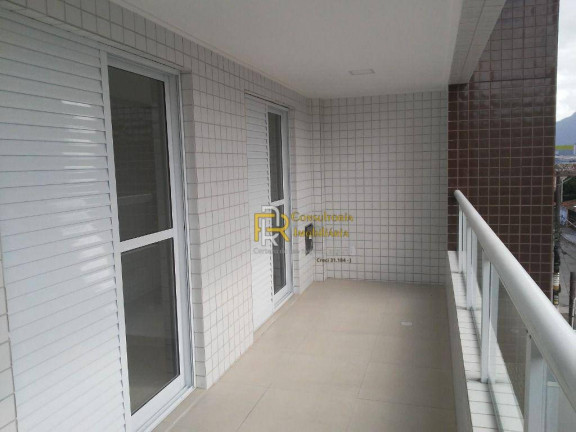 Imagem Apartamento com 2 Quartos à Venda, 78 m² em Cidade Ocian - Praia Grande Imagem Apartamento com 2 Quartos à Venda, 78 m² em Cidade Ocian - Praia Grande