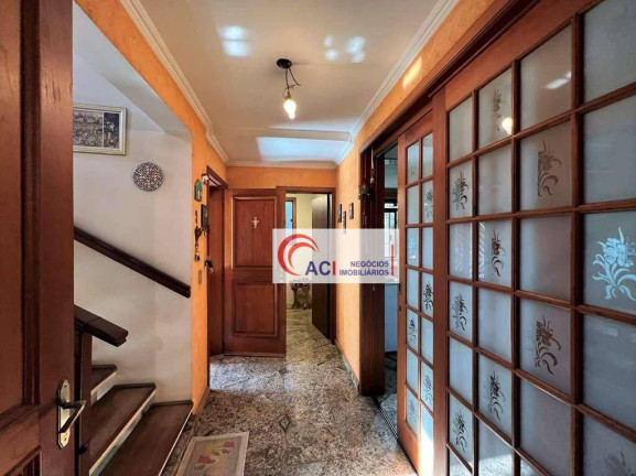 Imagem Casa com 4 Quartos à Venda, 342 m² em Granja Viana - Cotia Imagem Casa com 4 Quartos à Venda, 342 m² em Granja Viana - Cotia