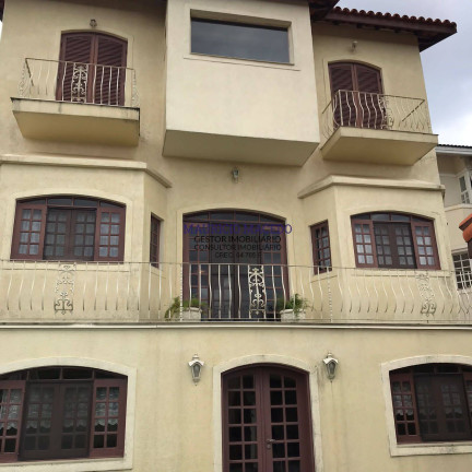 Imagem Casa com 4 Quartos à Venda, 360 m² em Alphaville - Santana De Parnaíba Imagem Casa com 4 Quartos à Venda, 360 m² em Alphaville - Santana De Parnaíba