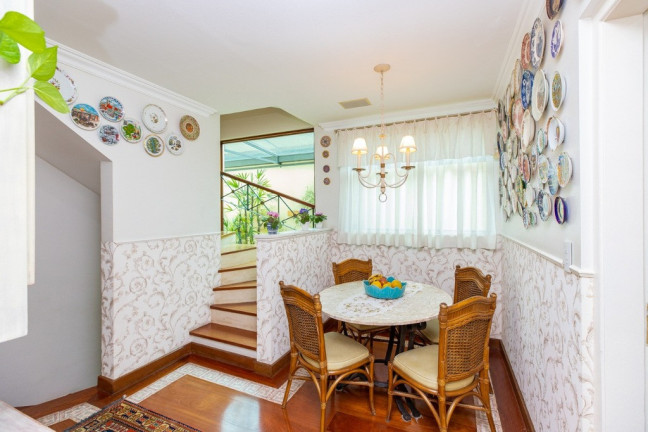 Imagem Casa com 4 Quartos à Venda, em Jardim Das Bandeiras - São Paulo Imagem Casa com 4 Quartos à Venda, em Jardim Das Bandeiras - São Paulo