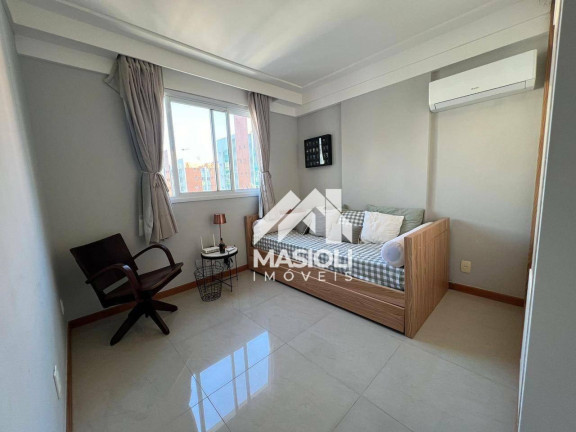 Imagem Apartamento com 2 Quartos à Venda, 80 m² em Praia Da Costa - Vila Velha Imagem Apartamento com 2 Quartos à Venda, 80 m² em Praia Da Costa - Vila Velha