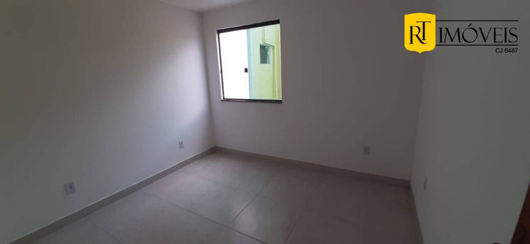 Imagem Casa com 4 Quartos à Venda, 171 m² em Palmeiras - Cabo Frio Imagem Casa com 4 Quartos à Venda, 171 m² em Palmeiras - Cabo Frio