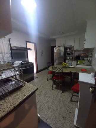 Imagem Apartamento com 3 Quartos à Venda, em Centro - Nova Friburgo Imagem Apartamento com 3 Quartos à Venda, em Centro - Nova Friburgo