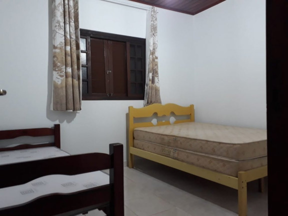 Imagem Casa com 2 Quartos à Venda, 146 m² em área Rural De Ubatuba - Ubatuba