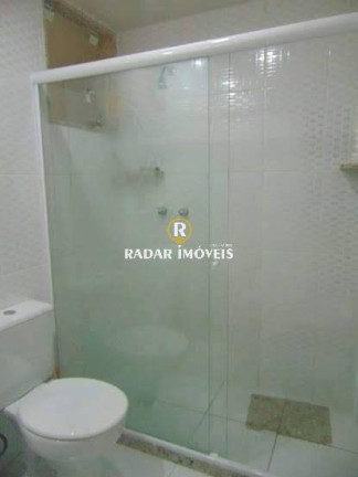 Imagem Apartamento com 2 Quartos à Venda, 77 m² em Passagem - Cabo Frio Imagem Apartamento com 2 Quartos à Venda, 77 m² em Passagem - Cabo Frio