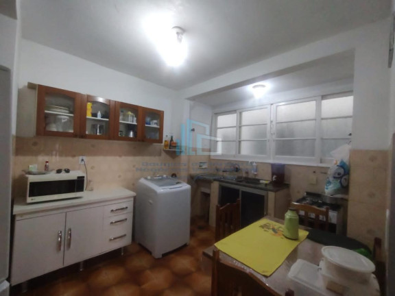Imagem Apartamento com 1 Quarto à Venda, 36 m² em Guilhermina - Praia Grande Imagem Apartamento com 1 Quarto à Venda, 36 m² em Guilhermina - Praia Grande