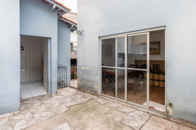Imagem Casa com 3 Quartos à Venda, em Granja Julieta - São Paulo Imagem Casa com 3 Quartos à Venda, em Granja Julieta - São Paulo