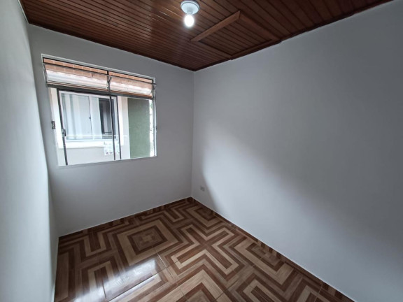 Imagem Apartamento com 2 Quartos à Venda, 40 m² em Campo Comprido - Curitiba Imagem Apartamento com 2 Quartos à Venda, 40 m² em Campo Comprido - Curitiba