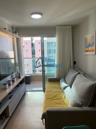 Imagem Imóvel com 1 Quarto à Venda, 31 m² em Norte (águas Claras) - Brasília Imagem Imóvel com 1 Quarto à Venda, 31 m² em Norte (águas Claras) - Brasília