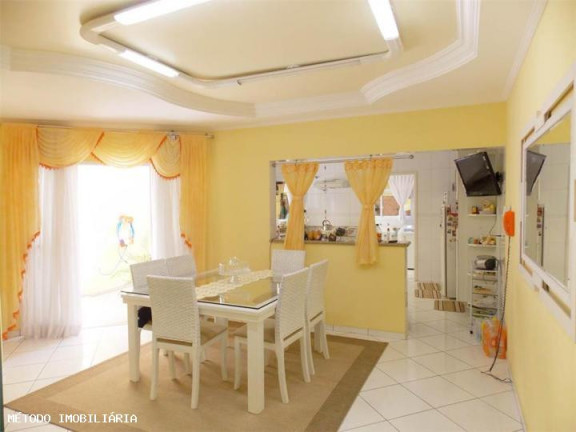 Imagem Casa com 3 Quartos à Venda, 300 m² em Olimpico - São Caetano Do Sul Imagem Casa com 3 Quartos à Venda, 300 m² em Olimpico - São Caetano Do Sul