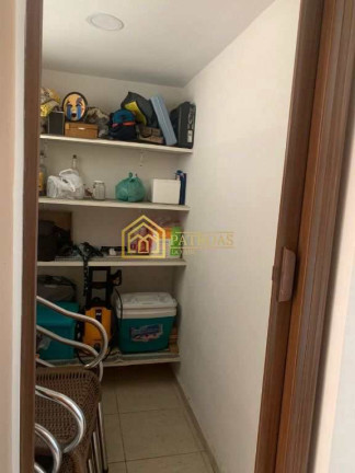Imagem Casa com 3 Quartos à Venda, 194 m² em Demarchi - São Bernardo Do Campo Imagem Casa com 3 Quartos à Venda, 194 m² em Demarchi - São Bernardo Do Campo