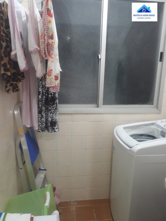 Imagem Apartamento com 1 Quarto à Venda, 40 m² em Centro - Campinas Imagem Apartamento com 1 Quarto à Venda, 40 m² em Centro - Campinas