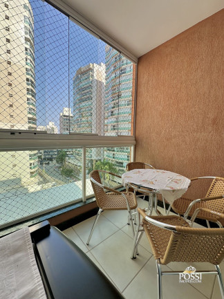 Imagem Apartamento com 2 Quartos à Venda, 70 m² em Praia Da Costa - Vila Velha Imagem Apartamento com 2 Quartos à Venda, 70 m² em Praia Da Costa - Vila Velha