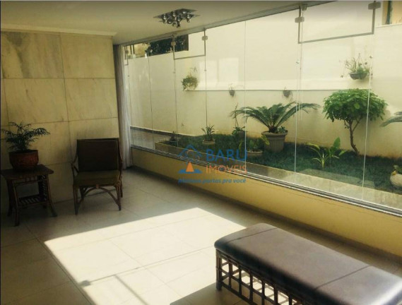 Imagem Apartamento com 3 Quartos à Venda, 117 m² em Higienópolis - São Paulo Imagem Apartamento com 3 Quartos à Venda, 117 m² em Higienópolis - São Paulo