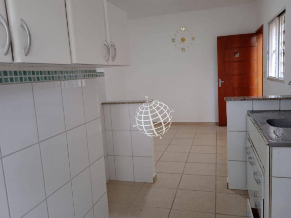 Imagem Apartamento com 2 Quartos à Venda, 68 m² em Chácaras Maringá - Atibaia Imagem Apartamento com 2 Quartos à Venda, 68 m² em Chácaras Maringá - Atibaia