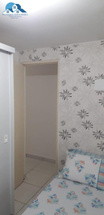 Imagem Apartamento com 2 Quartos à Venda, 45 m² em Vila Nova Curuçá - São Paulo Imagem Apartamento com 2 Quartos à Venda, 45 m² em Vila Nova Curuçá - São Paulo
