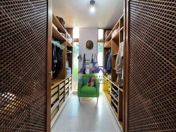 Imagem Casa com 4 Quartos à Venda, 640 m² em Jardim Mediterrâneo - Cotia Imagem Casa com 4 Quartos à Venda, 640 m² em Jardim Mediterrâneo - Cotia