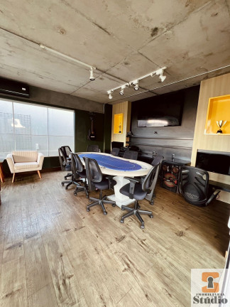Imagem Casa com 5 Quartos à Venda, 823 m² em Sim - Feira De Santana Imagem Casa com 5 Quartos à Venda, 823 m² em Sim - Feira De Santana