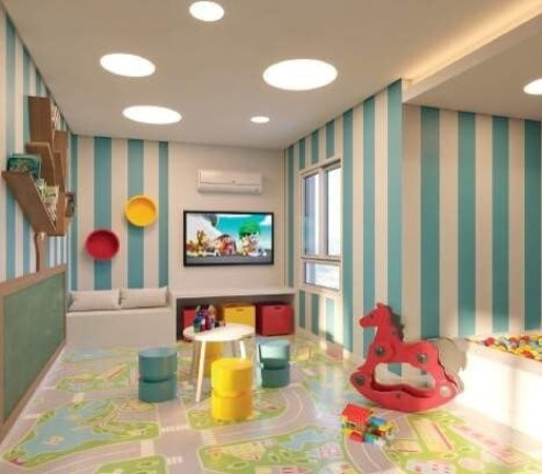 Imagem Apartamento com 2 Quartos à Venda, 61 m² em Jardim Botânico - Porto Alegre Imagem Apartamento com 2 Quartos à Venda, 61 m² em Jardim Botânico - Porto Alegre