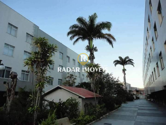 Imagem Apartamento com 2 Quartos à Venda, 77 m² em Passagem - Cabo Frio Imagem Apartamento com 2 Quartos à Venda, 77 m² em Passagem - Cabo Frio