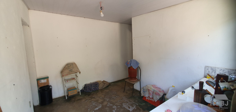 Imagem Casa com 4 Quartos à Venda, em Novo Retiro - Esmeraldas Imagem Casa com 4 Quartos à Venda, em Novo Retiro - Esmeraldas