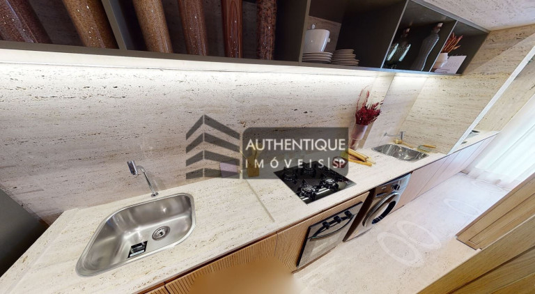 Imagem Apartamento com 3 Quartos à Venda, 87 m² em Vila Mariana - São Paulo Imagem Apartamento com 3 Quartos à Venda, 87 m² em Vila Mariana - São Paulo
