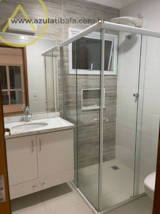 Imagem Apartamento com 2 Quartos à Venda, 80 m² em Vila Giglio - Atibaia Imagem Apartamento com 2 Quartos à Venda, 80 m² em Vila Giglio - Atibaia
