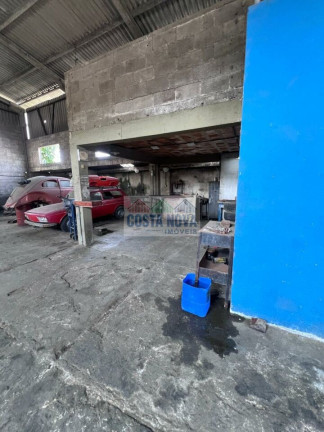 Imagem Imóvel Comercial para Alugar, 330 m² em Jardim Das Indústrias - São José Dos Campos Imagem Imóvel Comercial para Alugar, 330 m² em Jardim Das Indústrias - São José Dos Campos