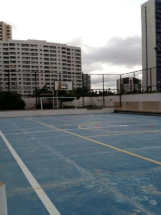 Imagem Imóvel com 3 Quartos à Venda, 200 m² em Guararapes - Fortaleza Imagem Imóvel com 3 Quartos à Venda, 200 m² em Guararapes - Fortaleza